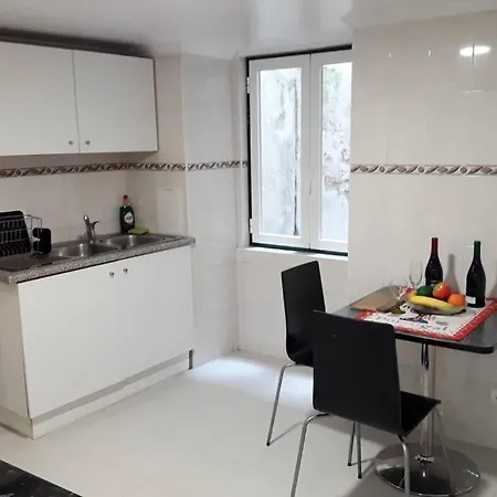 Ly's House In Centre