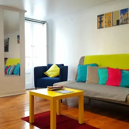 Ly's House In Centre